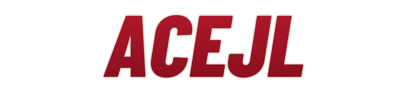 acejl Logo